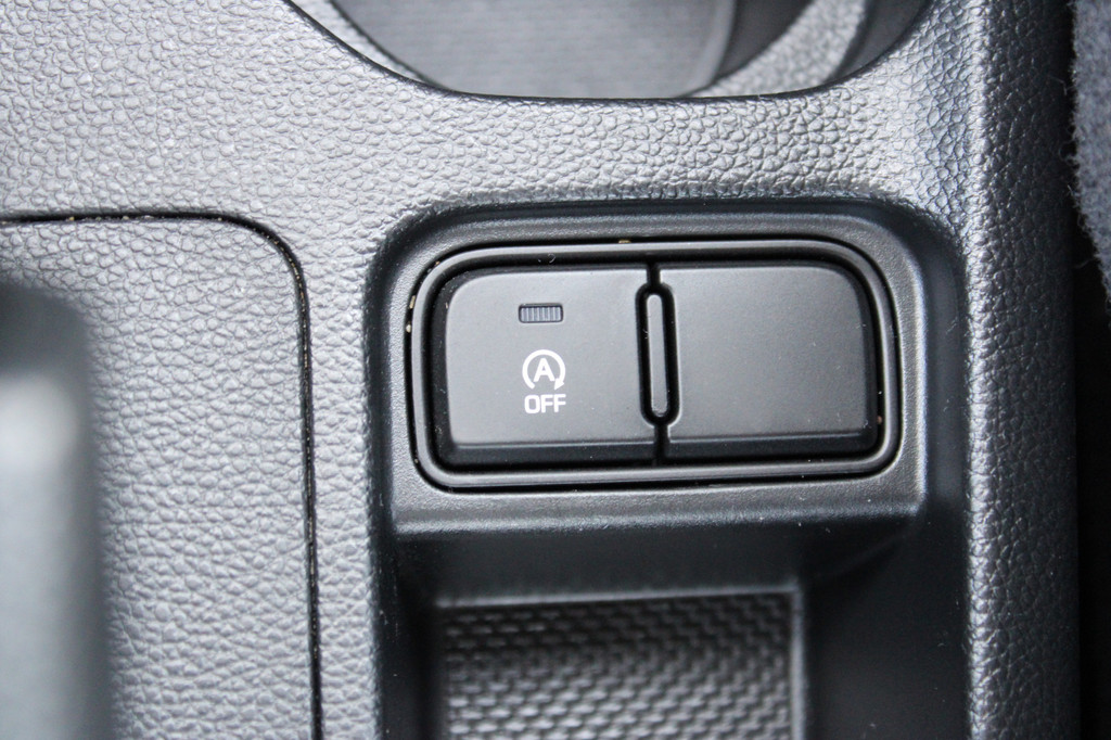 Hyundai i10 (ZH021Z) met abonnement