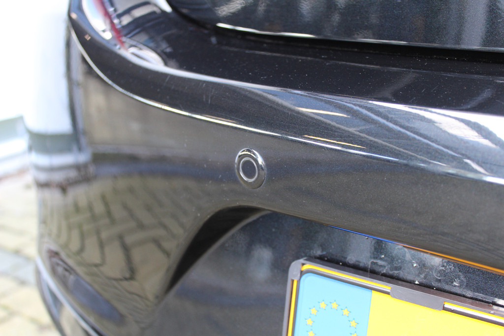 Mazda 2 (JGF49V) met abonnement