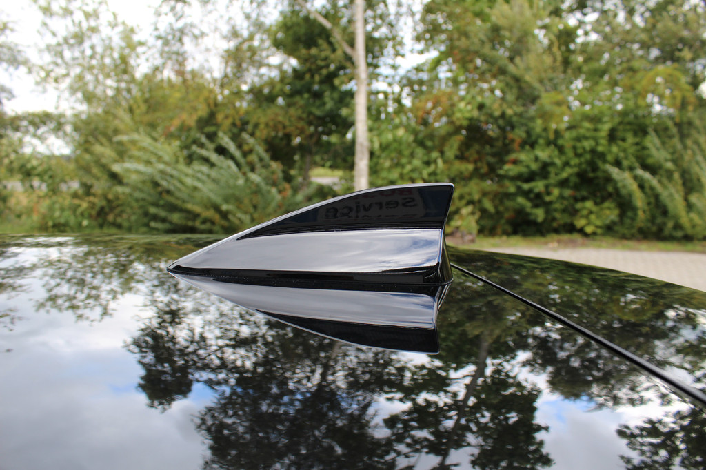 Mazda 2 (JGF49V) met abonnement