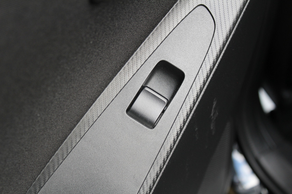 Mazda 2 (JGF49V) met abonnement