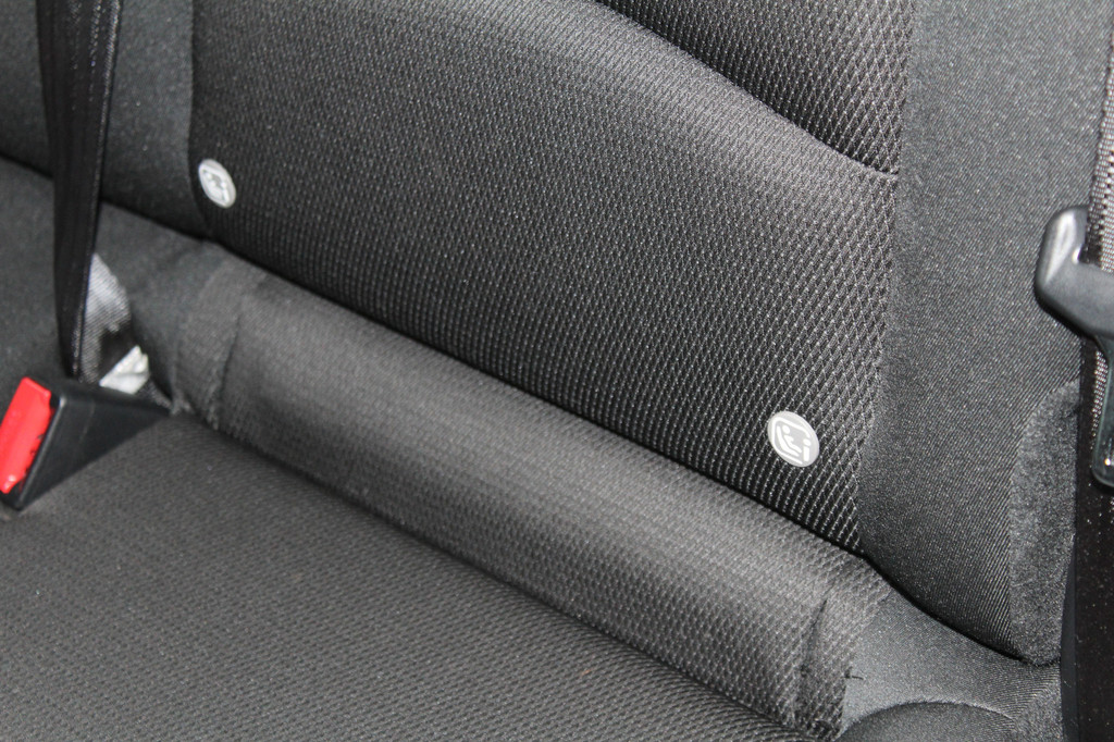 Mazda 2 (JGF49V) met abonnement