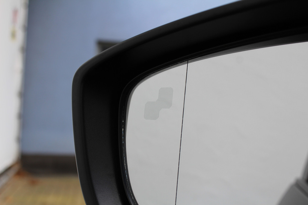 Mazda 2 (JGF49V) met abonnement