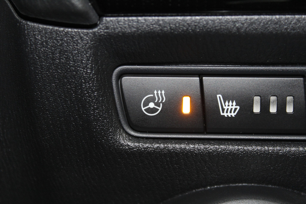 Mazda 2 (JGF49V) met abonnement