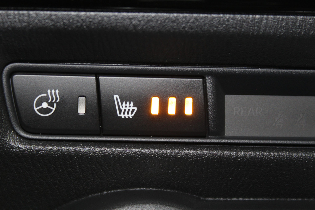 Mazda 2 (JGF49V) met abonnement