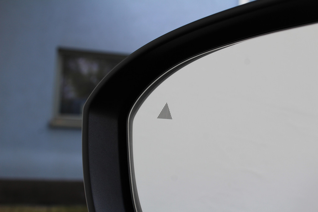 Nissan QASHQAI (JGF98T) met abonnement