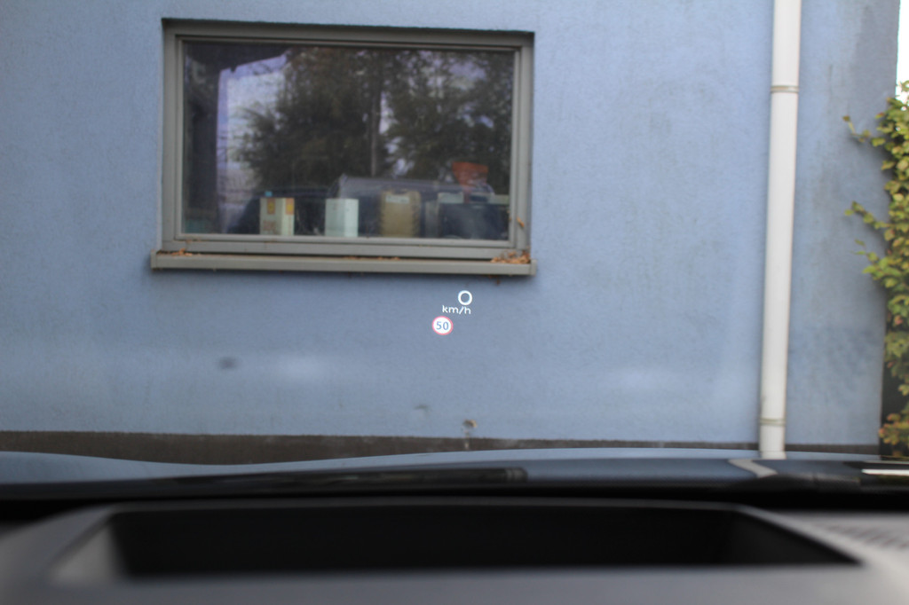 Nissan QASHQAI (JGF98T) met abonnement