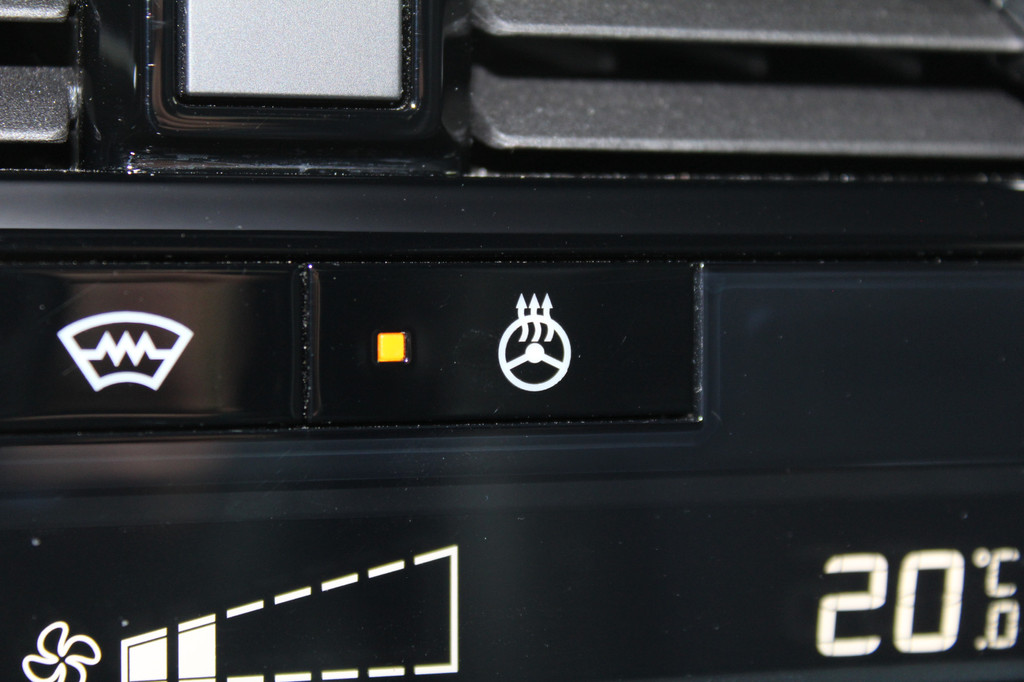 Nissan QASHQAI (JGF98T) met abonnement