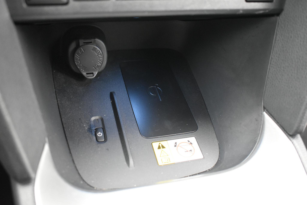 Toyota Yaris Cross (JFZ68X) met abonnement