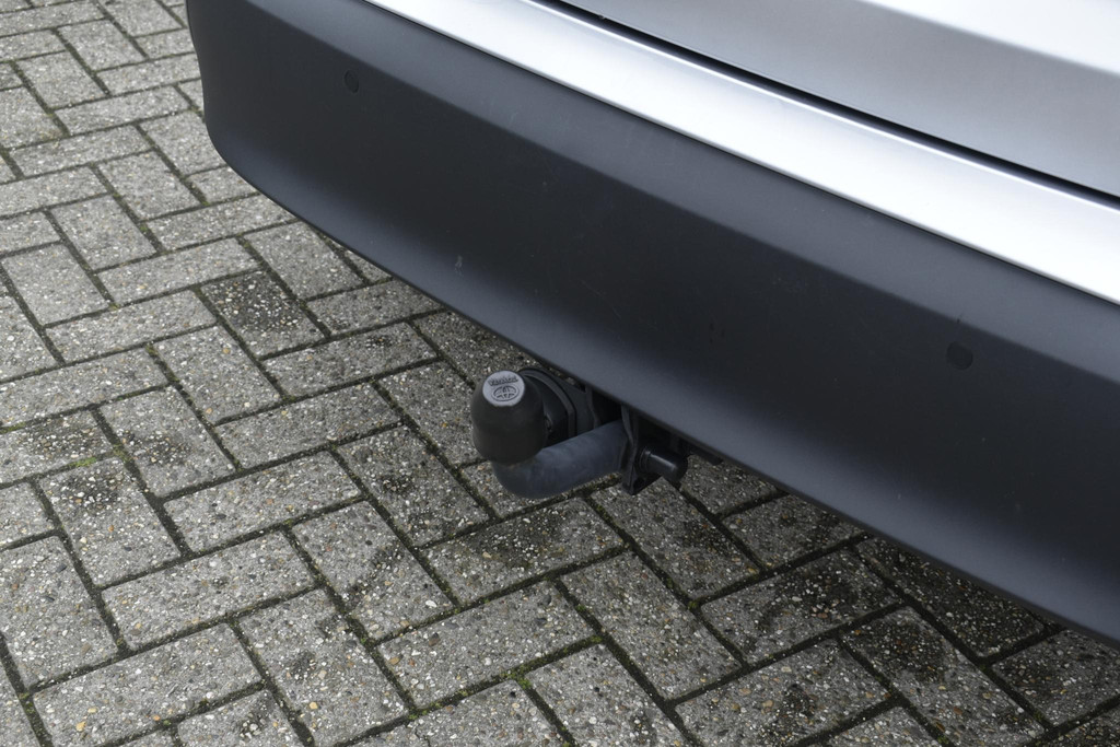 Toyota Yaris Cross (JFZ68X) met abonnement