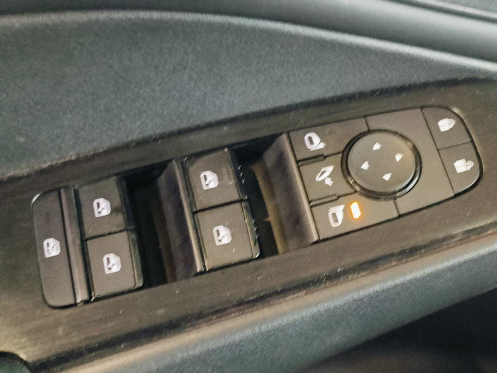 Nissan QASHQAI (JFK57J) met abonnement