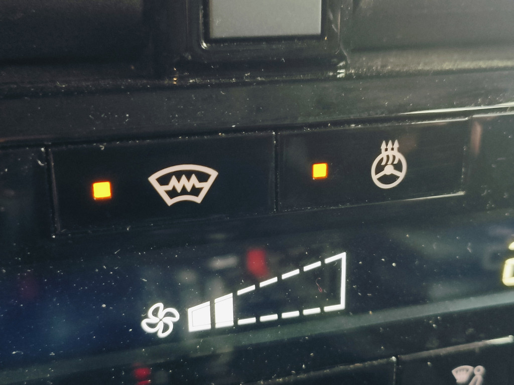 Nissan QASHQAI (JFK57J) met abonnement