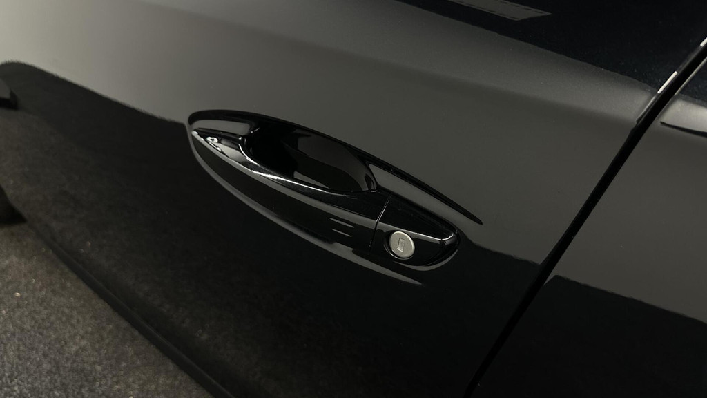 Peugeot 508 (T414GX) met abonnement