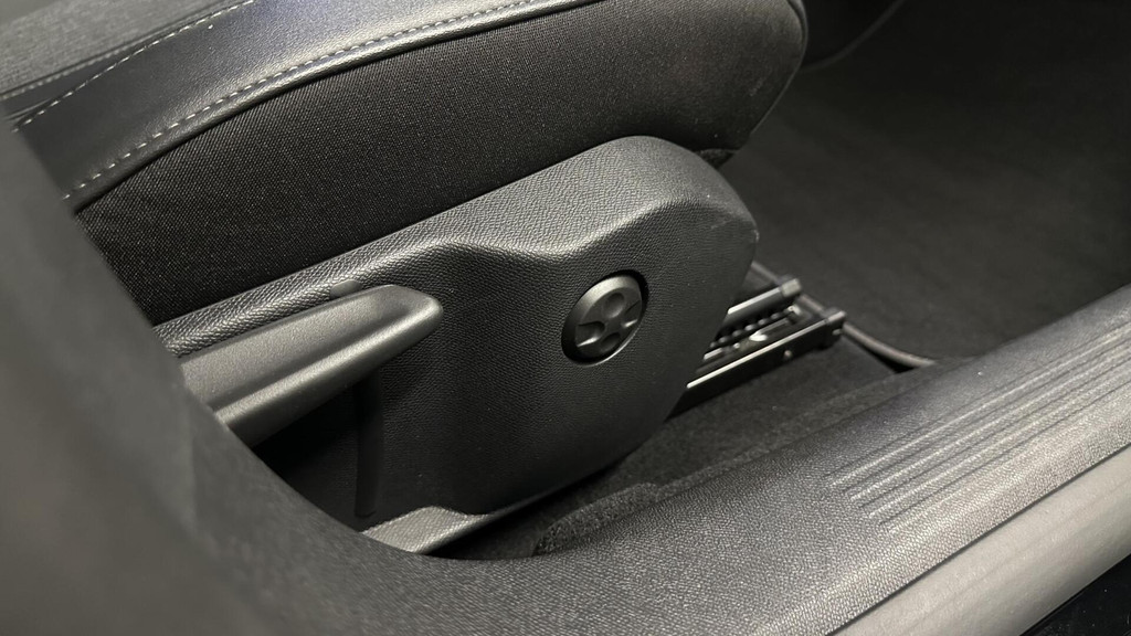 Peugeot 508 (T414GX) met abonnement