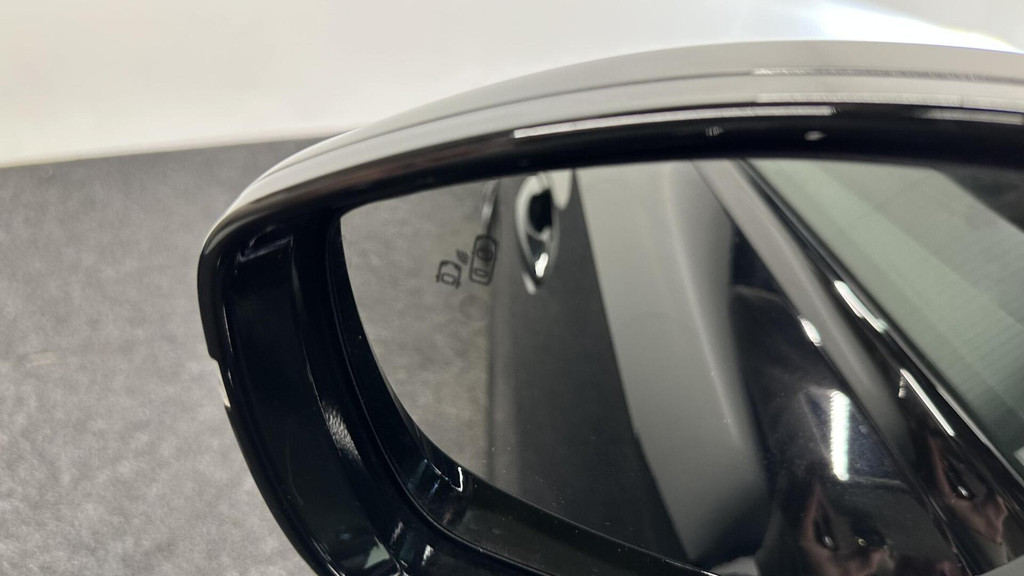 Peugeot 508 (T414GX) met abonnement