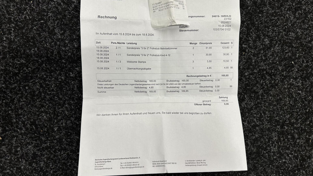 Peugeot 508 (T414GX) met abonnement