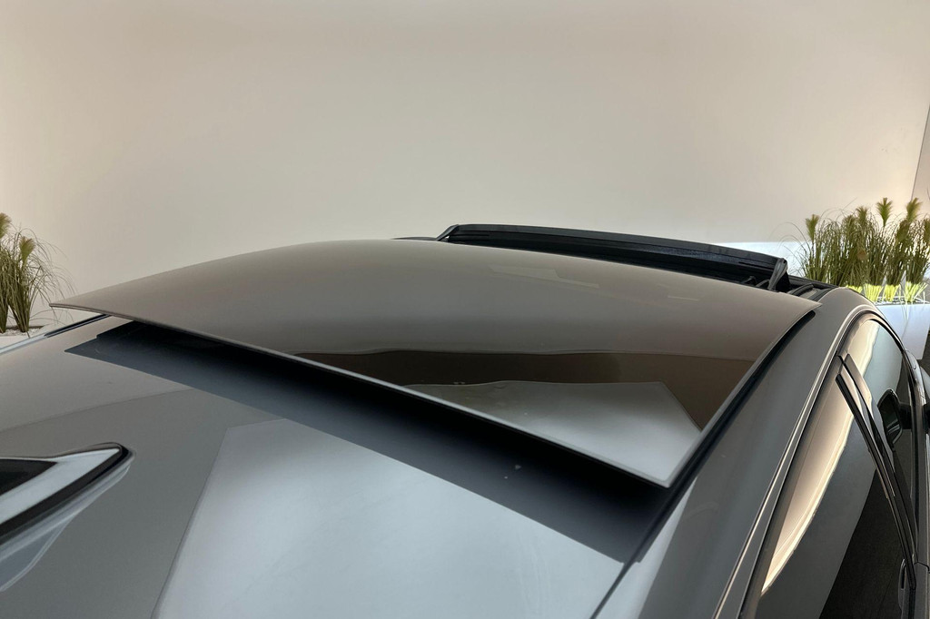 Volkswagen Golf GTE (JFT39V) met abonnement