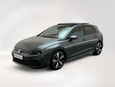 Volkswagen Golf GTE (JFT39V) met auto abonnement