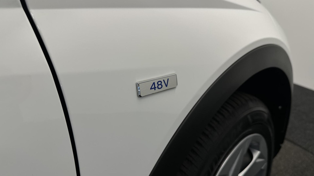 Hyundai Bayon Comfort (S040KD) met abonnement