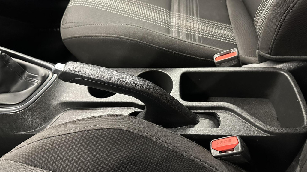 Hyundai Bayon Comfort (S040KD) met abonnement