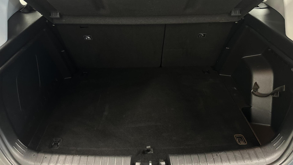 Hyundai Bayon Comfort (S040KD) met abonnement