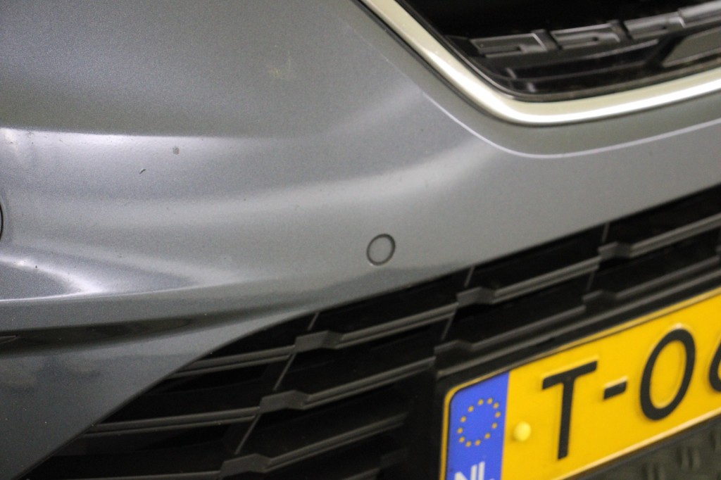 Renault MEGANE Estate (T062ZG) met abonnement