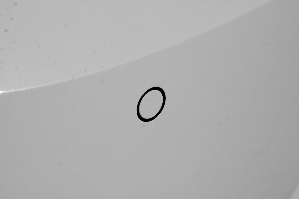 Seat Ibiza (L916NX) met abonnement