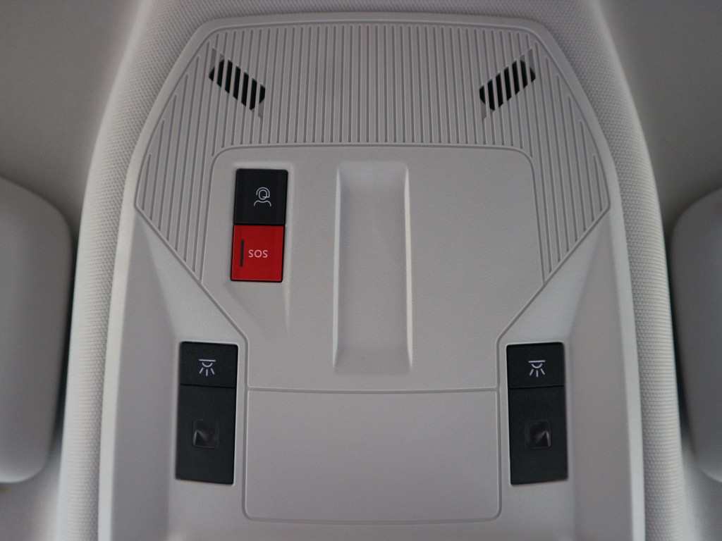 Opel Astra (T438GH) met abonnement