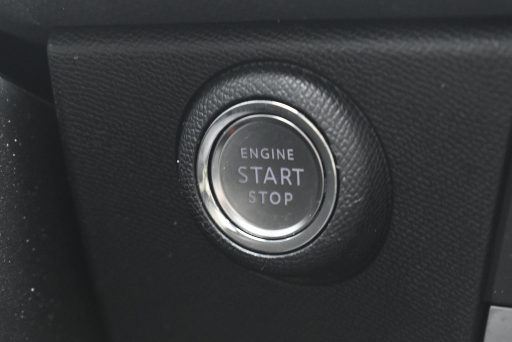 Opel Astra (T439JG) met abonnement