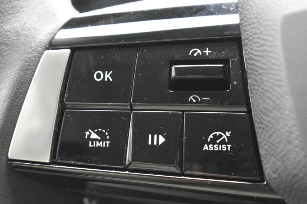 Opel Astra (T439JG) met abonnement