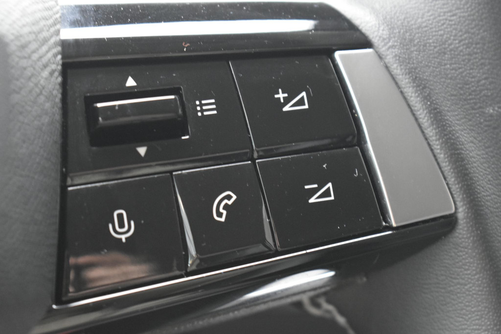 Opel Astra (T439JG) met abonnement