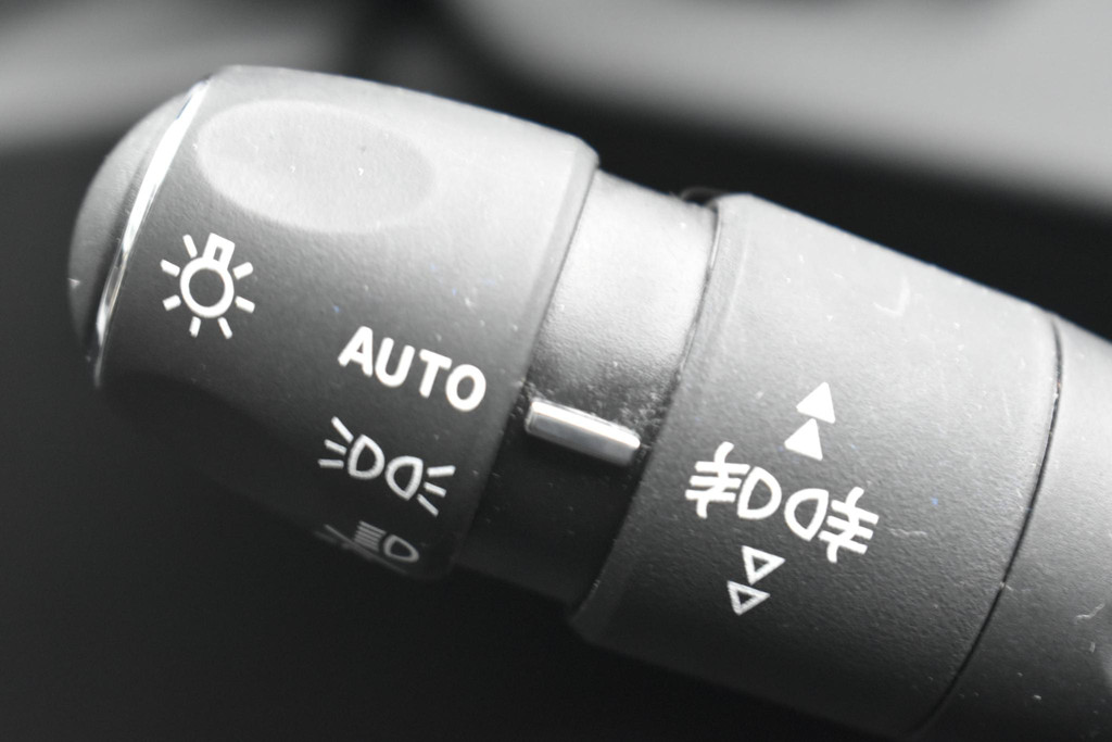 Opel Astra (T439JG) met abonnement