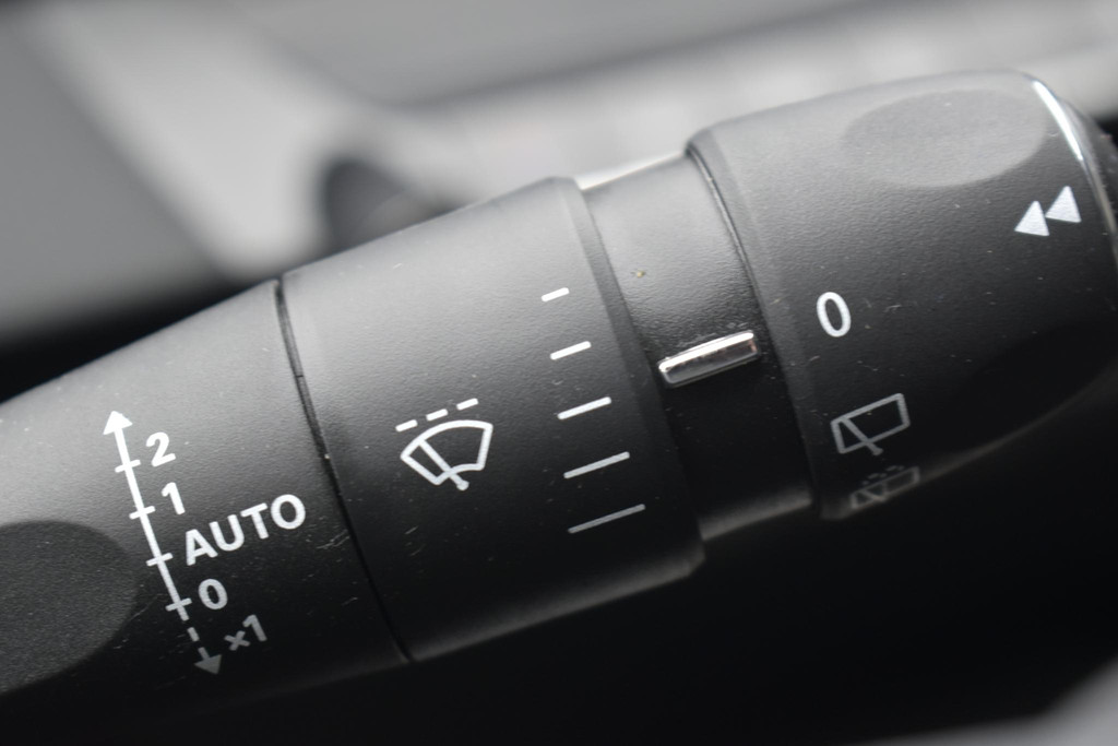 Opel Astra (T439JG) met abonnement