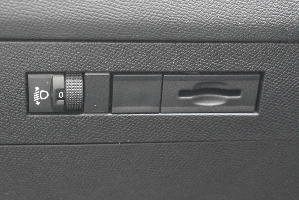 Opel Astra (T439JG) met abonnement