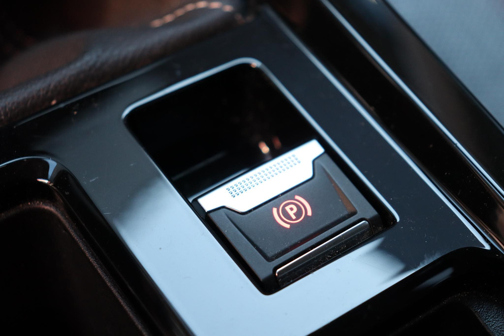 Opel Astra (T819FD) met abonnement