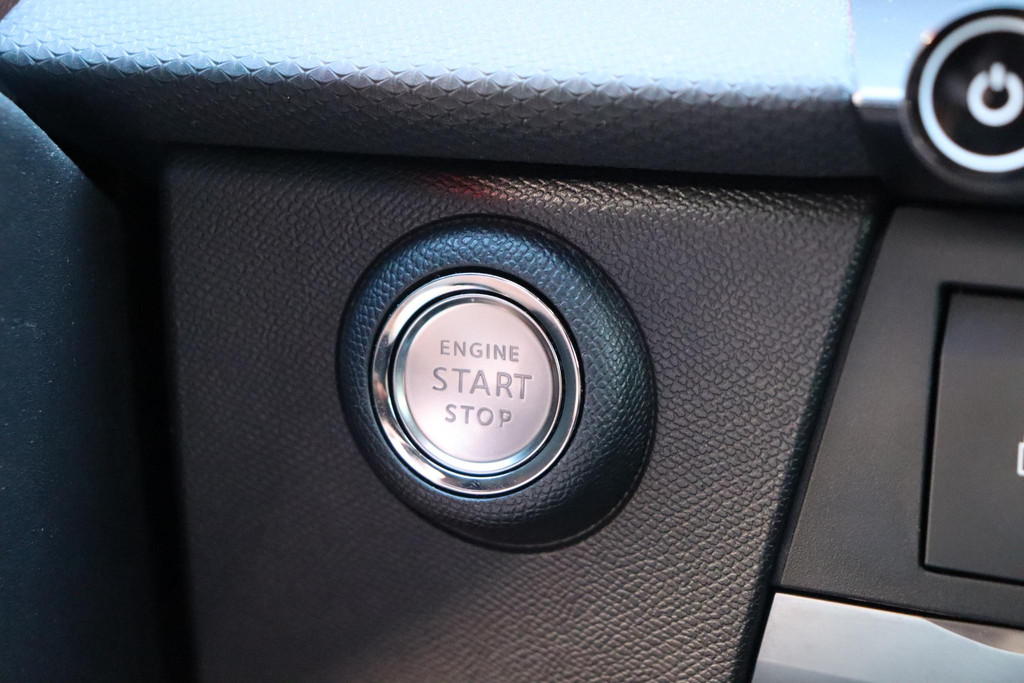 Opel Astra (T819FD) met abonnement