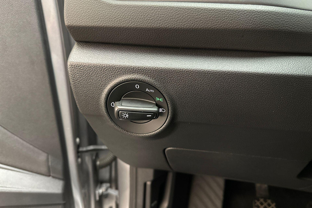 Volkswagen T-Roc (X462DS) met abonnement