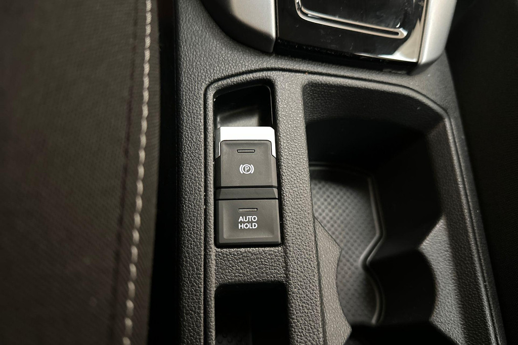 Volkswagen T-Roc (X462DS) met abonnement