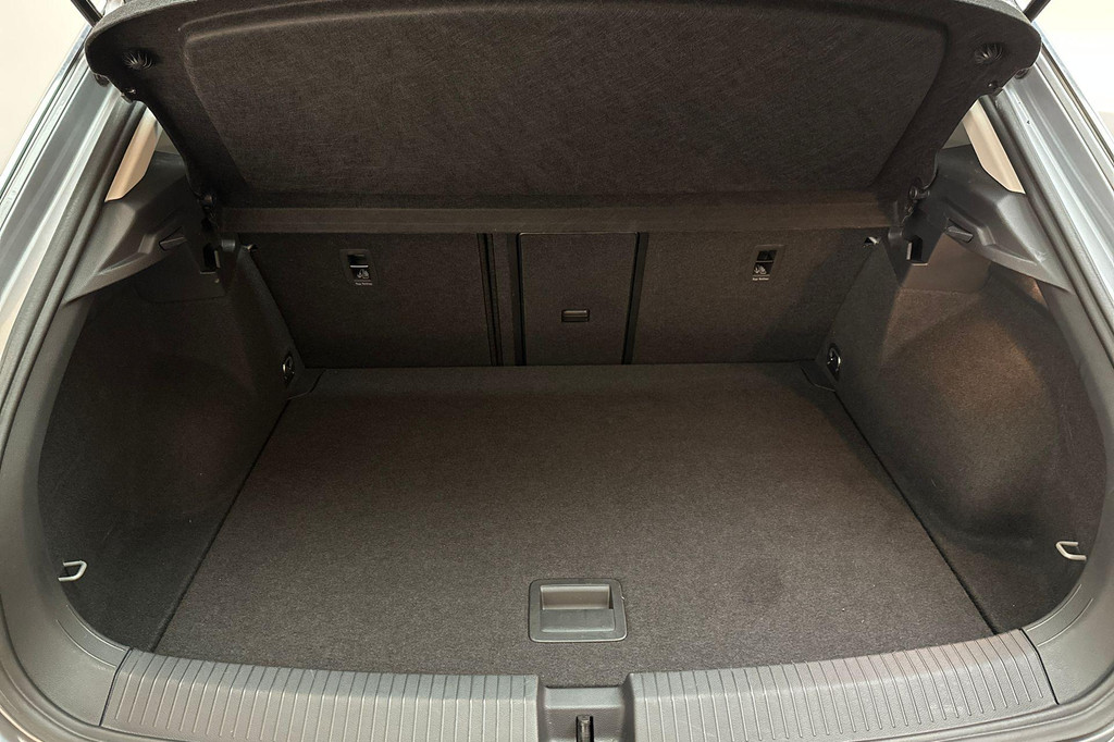 Volkswagen T-Roc (X462DS) met abonnement