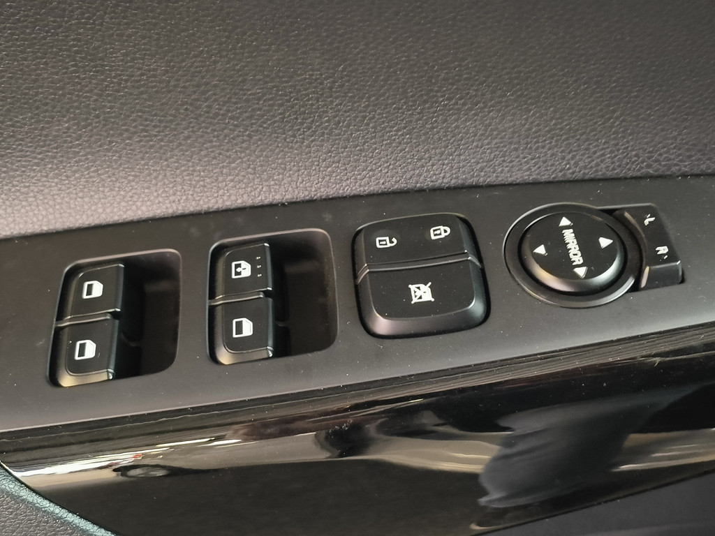 Kia Picanto (JGS92J) met abonnement