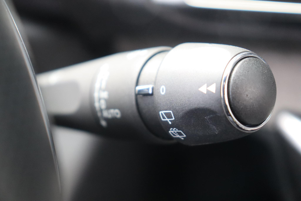 Peugeot 3008 (JGP97L) met abonnement