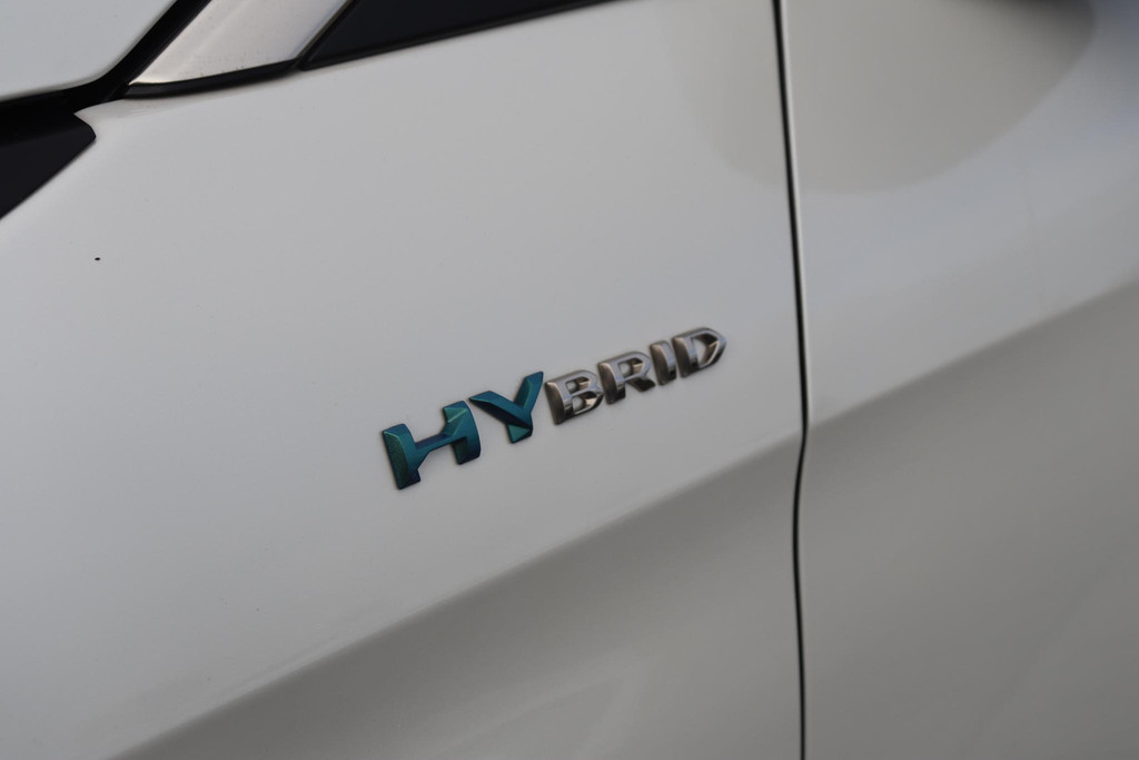 Peugeot 3008 (JGP97L) met abonnement