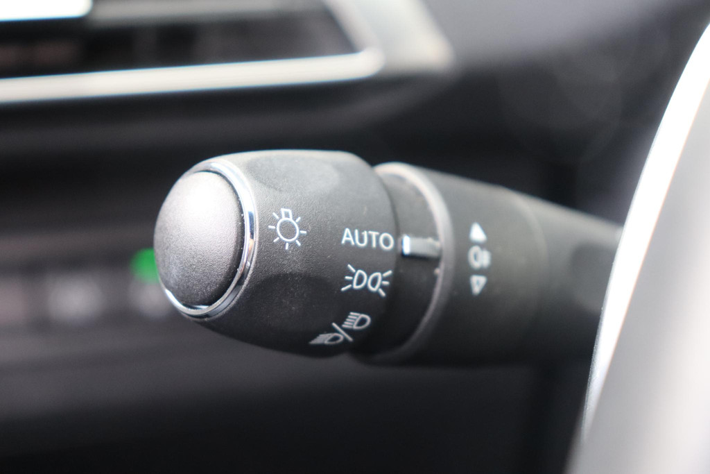 Peugeot 3008 (JGP97L) met abonnement