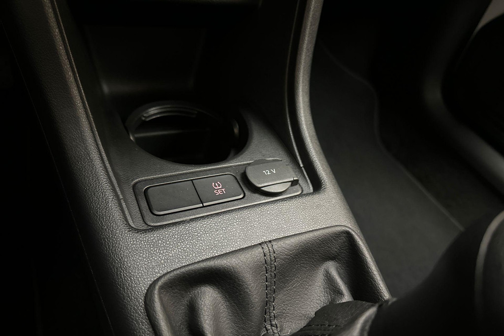 Volkswagen up! (X211PD) met abonnement