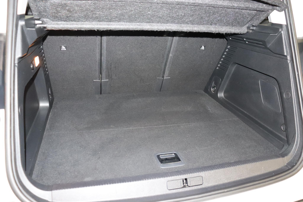 Citroën C5 Aircross (JGS71L) met abonnement