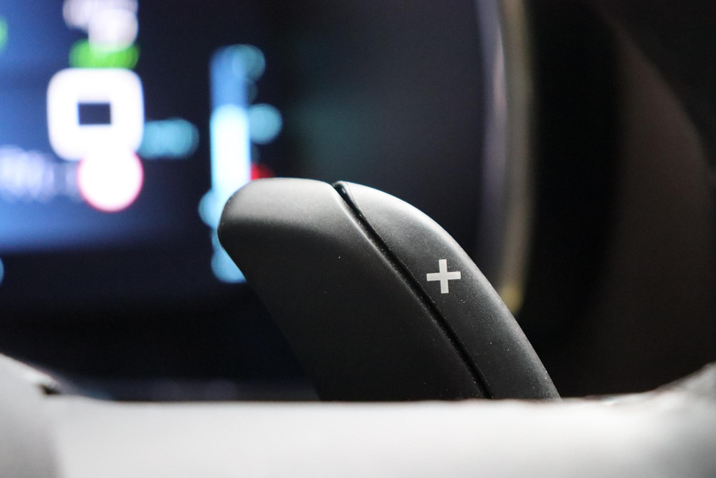 Citroën C5 Aircross (JGS71L) met abonnement