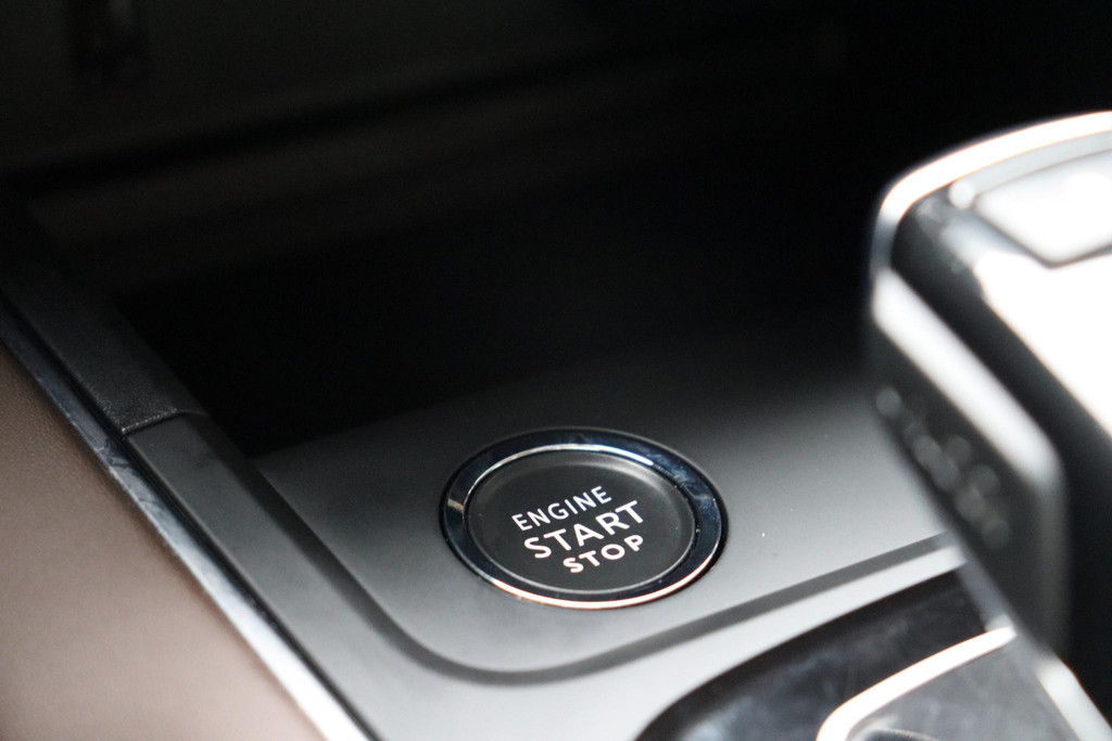 Citroën C5 Aircross (JGS71L) met abonnement