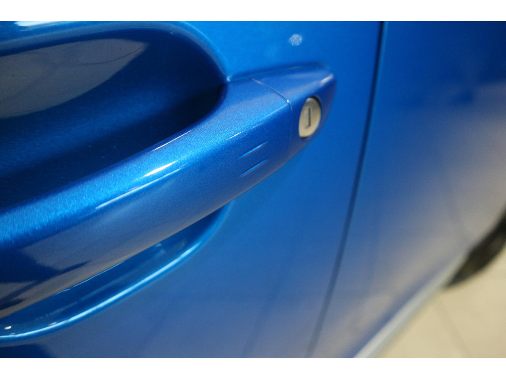 Peugeot 2008 (N102RX) met abonnement