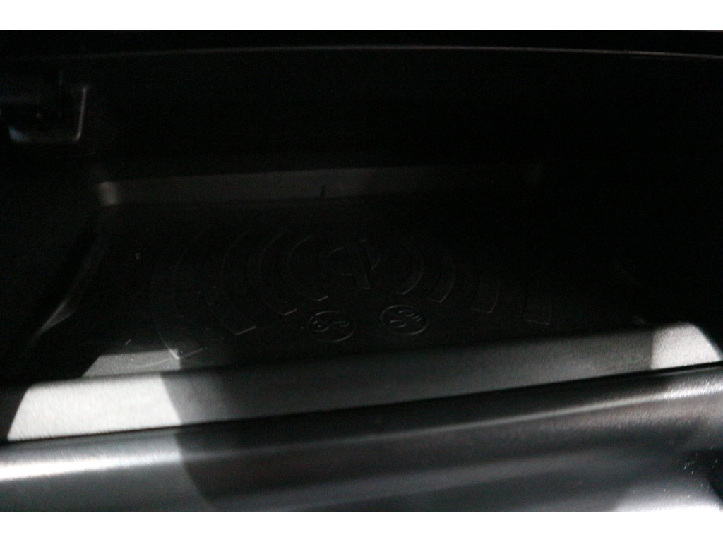 Peugeot 2008 (N102RX) met abonnement