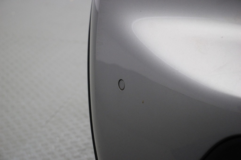 Peugeot e-208 (P408ZD) met abonnement