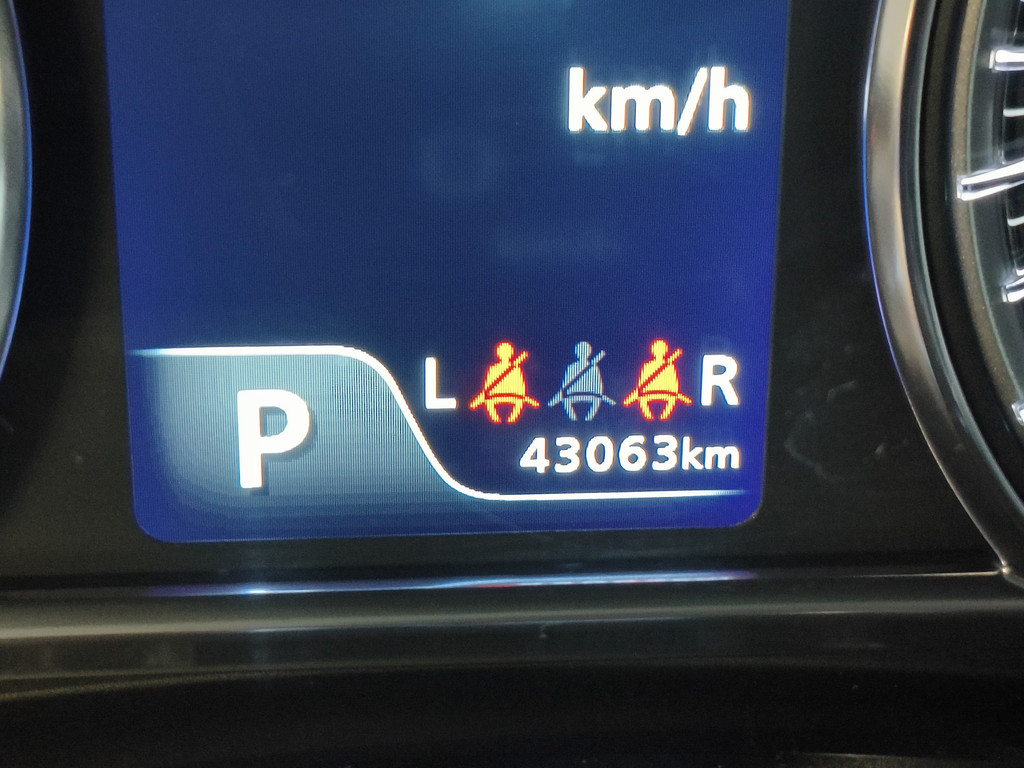 Suzuki S-Cross (JGS53T) met abonnement